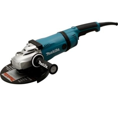 2,400W, 9 inch ,230mm Angle Grinder