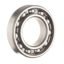 6015DD- Koyo Bearings
