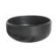 A234 WPC Caps-Carbon Steel Buttweld Fittings