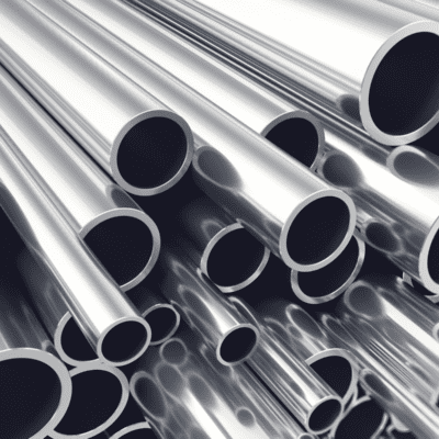 A106 Gr.B - Carbon-Steel-Pipes