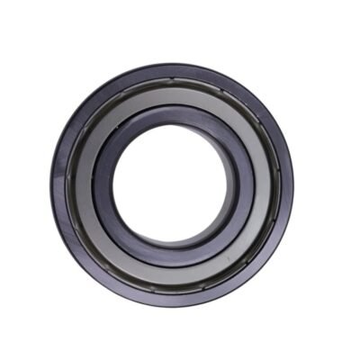 6011ZZ-MCB Bearings