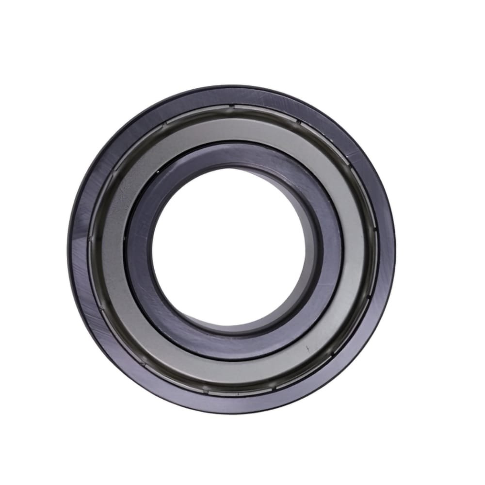 6011ZZ-MCB Bearings