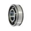 6014DD- KG Bearings