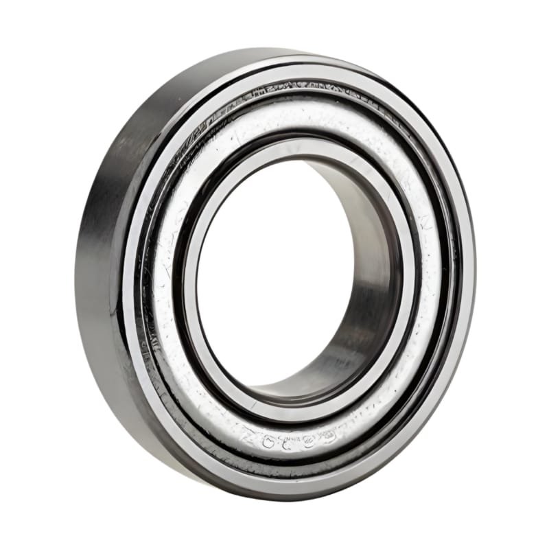 6200ZZ -Koyo Bearings