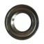 6013ZZ -KG Bearings