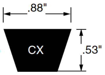 CX-TYPE