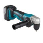 18v LXT Cordless Angle Drill