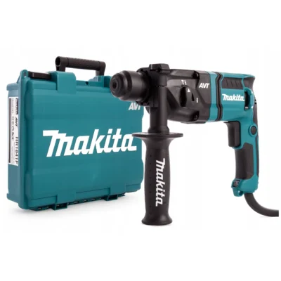 470W,18mm SDS Plus Rotary Hammer