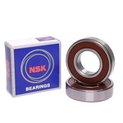 6014DD- NSK Bearings