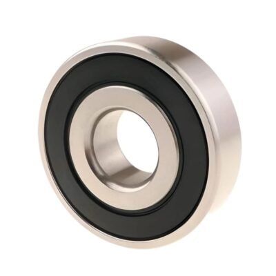 6003DD-KG Bearings