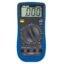 151-VDM, Digital Multimeter