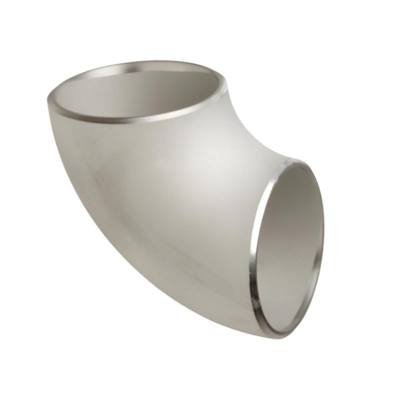 A403 310-Stainless-Steel-Buttweld-Fittings