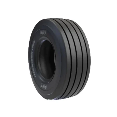 12.5L-15SL Farm-IMPI-1 12PR-Tires