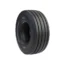 12.5L-15SL Farm-IMPI-1 12PR-Tires