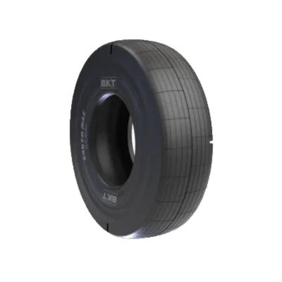 17.5-R25EMax-SR55-L5S-CRTL-Tires