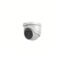 DS-2CE76D0T-ITMF(2.8mm) - 2 MP Audio Fixed Turret Camera: Hikvision