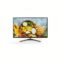 DS-D5043QE (British Standard)-FHD monitor: Hikvision