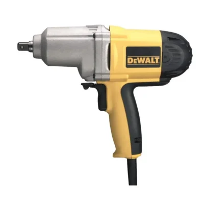 670W Impact Wrench 13MM,220V