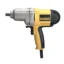 670W Impact Wrench 13MM,220V