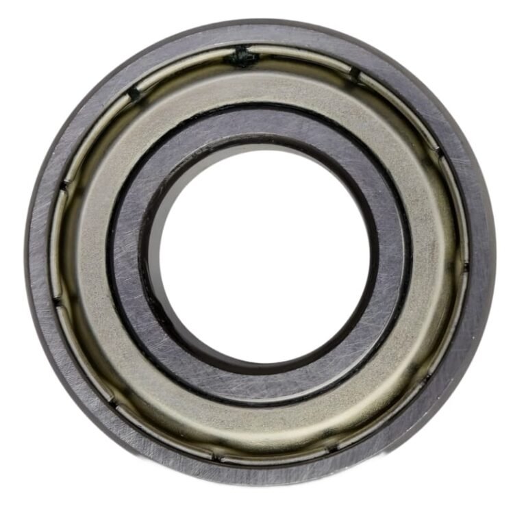 6002ZZ-GT Bearings