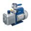 VE2100N Vaccum Pump