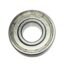 6013ZZ -GT Bearings