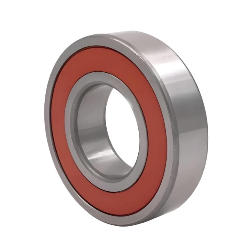 6003DD-NSK Bearings