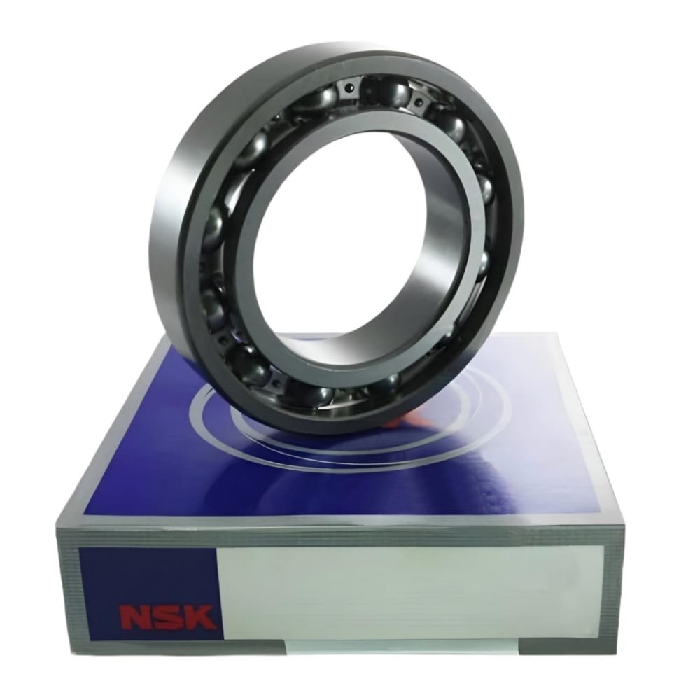 6010DD-NSK Bearings