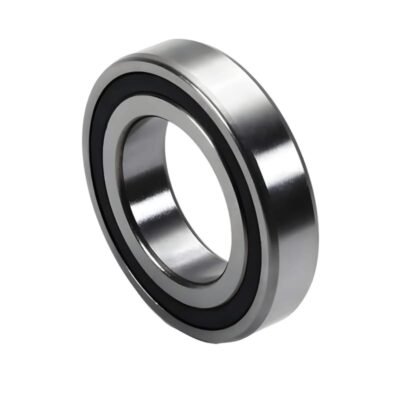 6001DD-GT Bearings