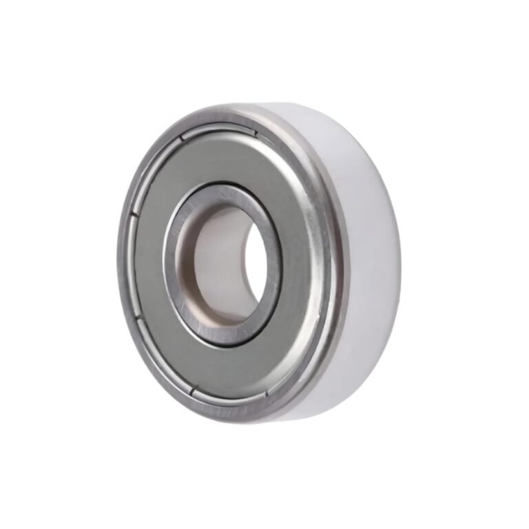 6002ZZ-MCB Bearings