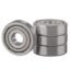 6201ZZ -KG Bearings