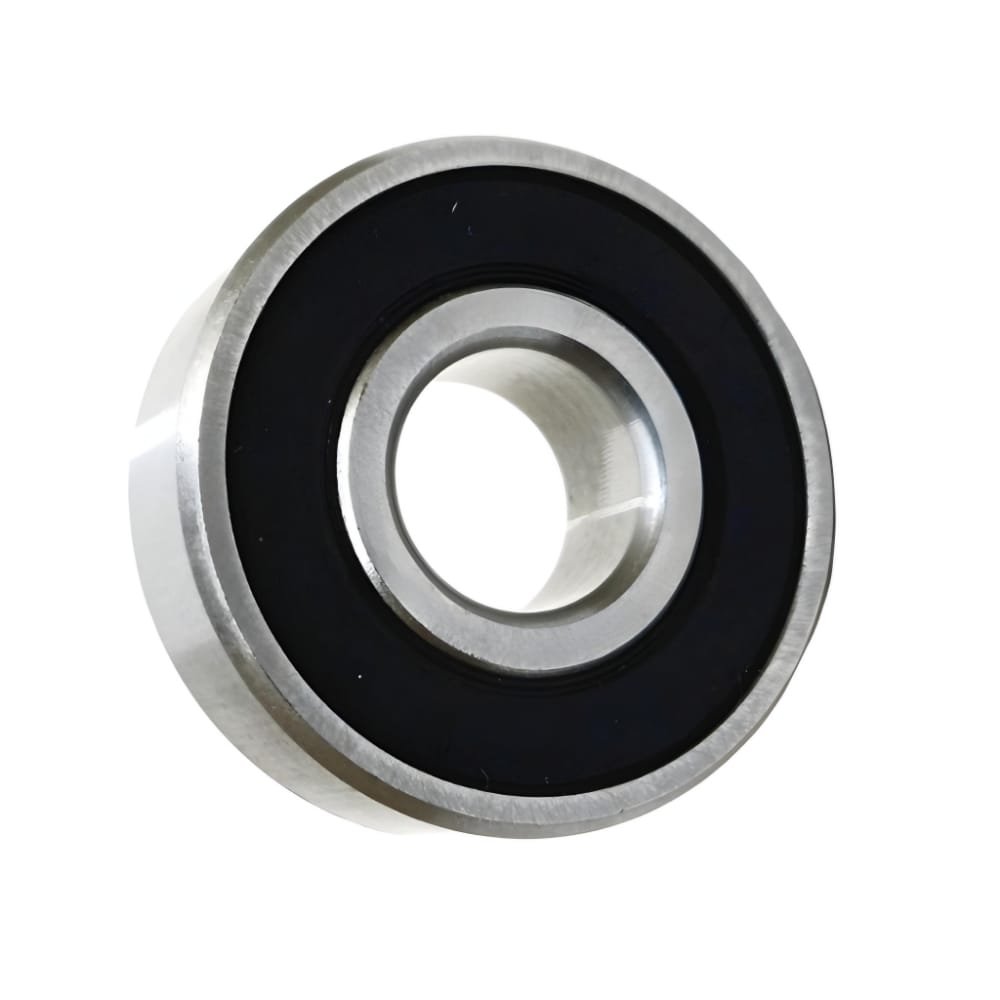 6201DD -KG bearings