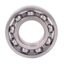 6015ZZ- Bearings