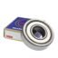 6007ZZ-NSK Bearings
