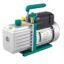 230V, A2L-2Stage Vacuum Pump
