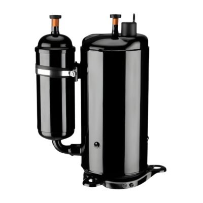 GMCC ,208~230V, Rotary Compressor