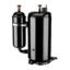 GMCC ,208~230V, Rotary Compressor