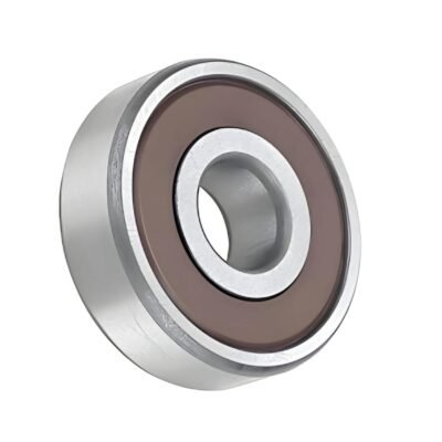 6011DD-MCB Bearings