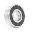 6003DD-MCB Bearings