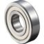6202ZZ -NSK Bearings
