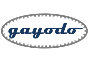 gayodo-logo