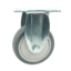 (125x32) FIXED CASTOR WHEEL TRP