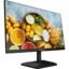 24 inch FHD VA Monitor: Hikvision-DS-D5024FN10(British Standard)