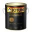4 Liters Can - Jotun Interior Paints Fenomastic Wonderwall Matt Clear