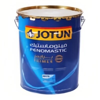 Hygiene Matt Clear 1 Liters Can Jotun Interior Paints Fenomastic