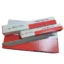 E7018-4.0 - Welding Electrode- Spark