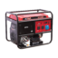 12 KW,-Gasoline-Generator,-Electric Starter,-Fuel-Tank-Capacity-36 liters,-150Kg: Kc-Power
