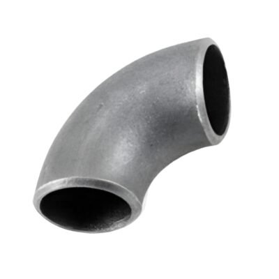 600-Elbows-Nickel-Alloy-Buttweld-Fittings