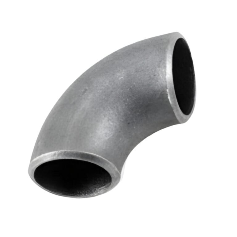 600-Elbows-Nickel-Alloy-Buttweld-Fittings