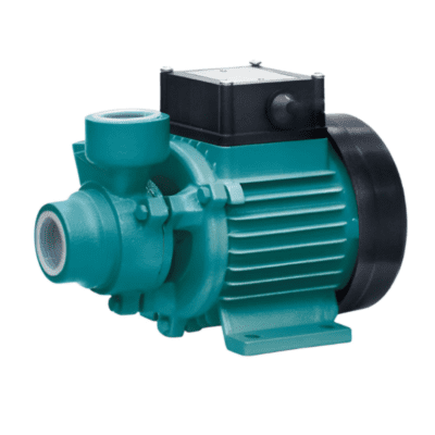 0.15HP-23m-Peripheral-Water-Pump(220-240V): LEO